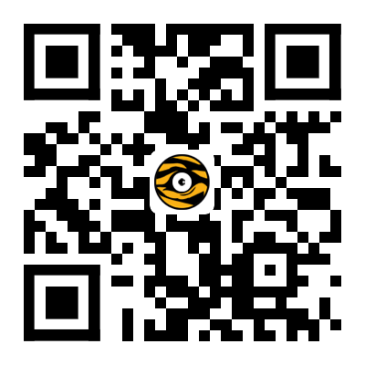 官方微信公众号