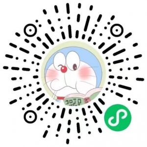 亲测恋爱盲盒小程序-UI美化-云开发后台管理-支付功能（无授权）带完整搭建教程插图1
